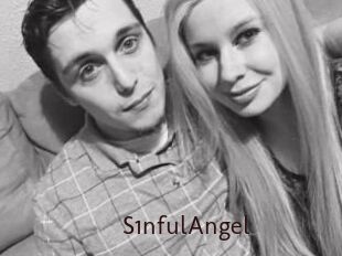 S1nful_Angel