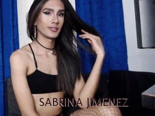 SABRINA_JIMENEZ