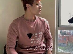 SAIN_VEGA