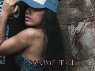 SALOME_FERRI