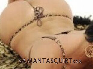 SAMANTA_SQUIRTxxx