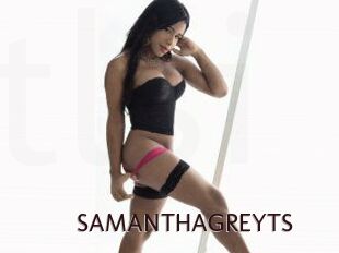 SAMANTHAGREYTS