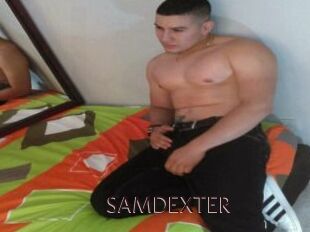 SAMDEXTER