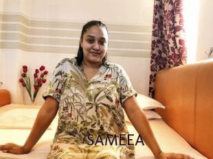 SAMEEA