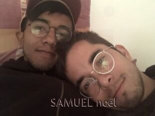 SAMUEL_noel