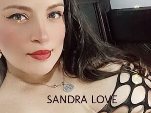 SANDRA_LOVE