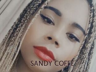 SANDY_COFFE