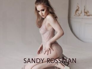 SANDY_ROSSMAN