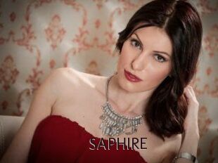 SAPHIRE_