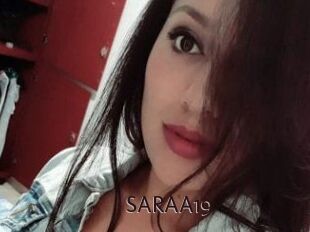 SARAA19