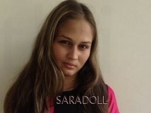 SARADOLL