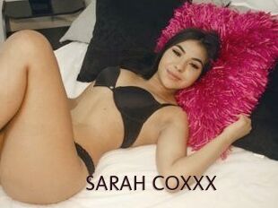 SARAH_COXXX