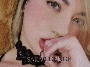 SARA_CONNOR