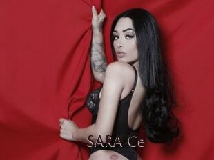 SARA_Ce