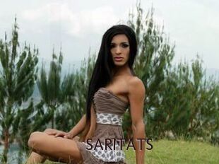 SARITATS