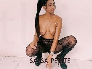 SASSA_PETITE