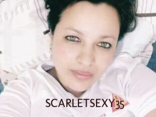 SCARLETSEXY35