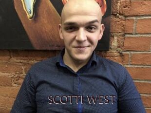 SCOTTI_WEST