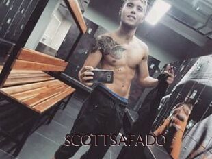 SCOTTSAFADO