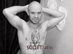 SCOTTlatin