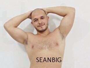 SEANBIG