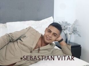 SEBASTIAN_VITAR