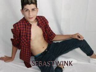SEBASTWINK