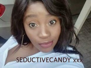 SEDUCTIVECANDY_xxx