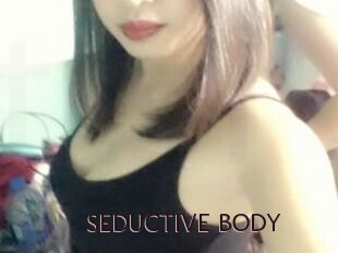 SEDUCTIVE_BODY