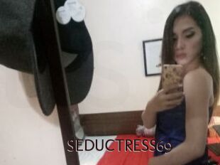 SEDUCTRESS69