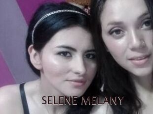 SELENE_MELANY