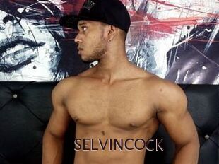 SELVINCOCK