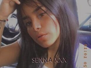 SENNA_XXX