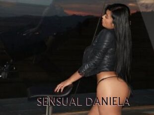 SENSUAL_DANIELA