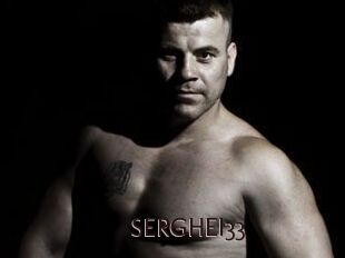 SERGHEI33