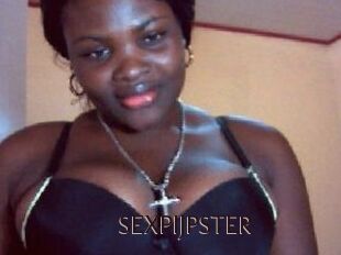 SEXPIJPSTER