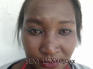SEXY_LEXY650xx