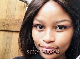 SEXY_VEGAS