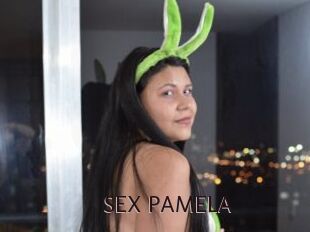 SEX_PAMELA