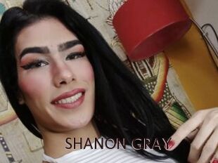 SHANON_GRAY
