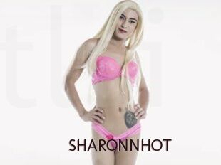 SHARONNHOT