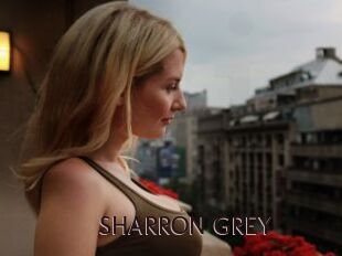SHARRON_GREY