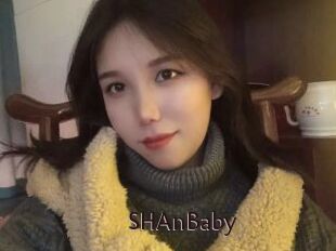 SHAnBaby