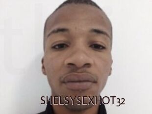 SHELSYSEXHOT32