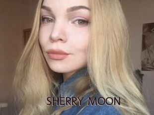 SHERRY_MOON