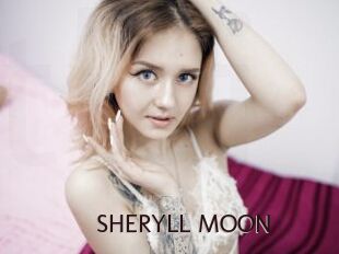 SHERYLL_MOON