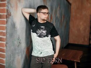 SID_FERN