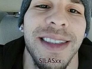 SILASxx