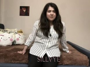 SILLVYE