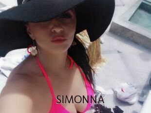 SIMONNA_